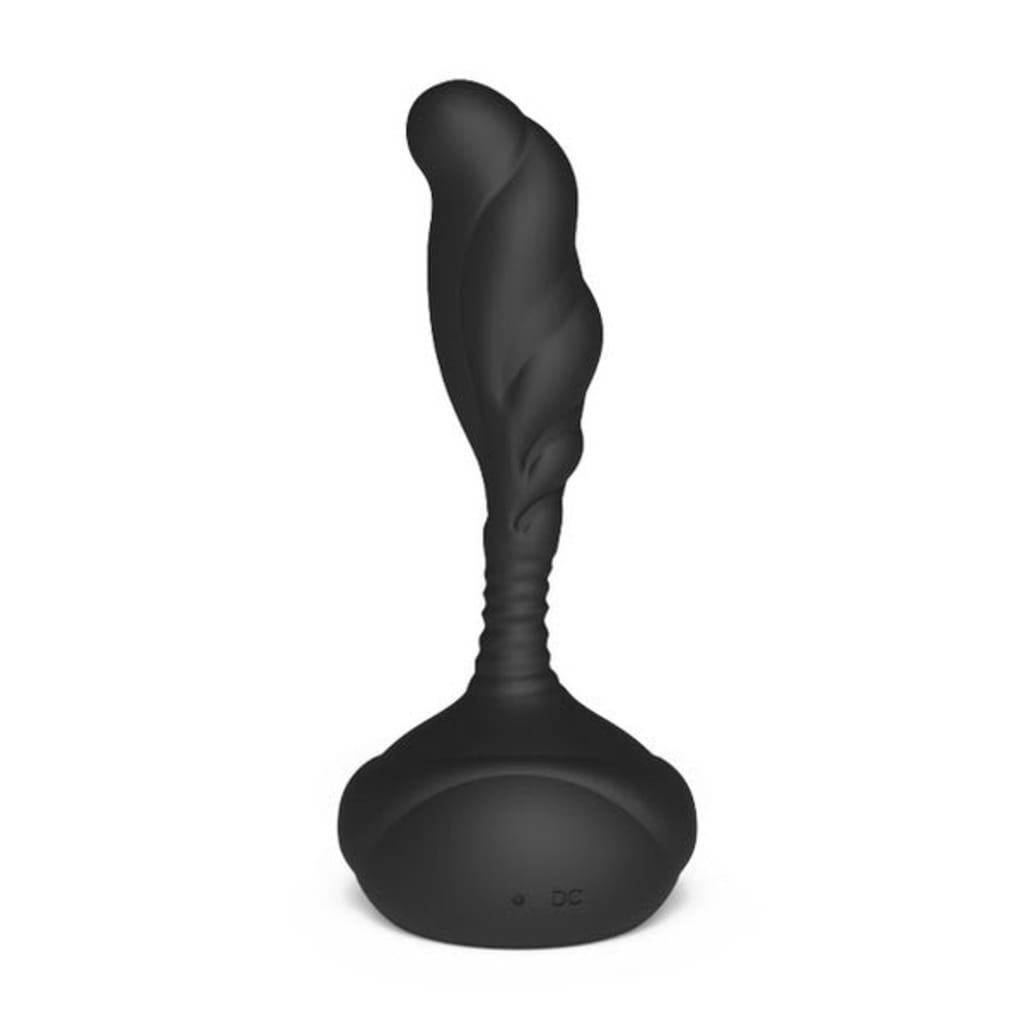 Onbekend Janus Joynus M Zini E24658 huismerk kopen in de aanbieding Onbekend Janus Joynus M Zini E24658 huismerk kopen in de aanbieding