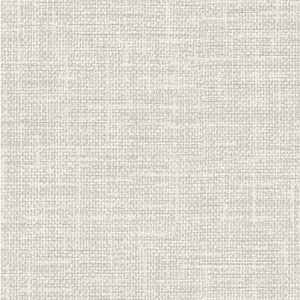 DUTCH WALLCOVERINGS Wallpaper Thread Cream