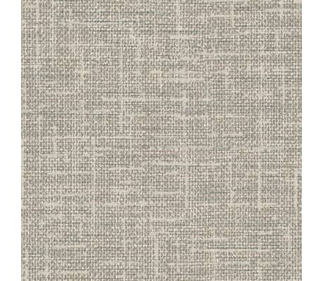 DUTCH WALLCOVERINGS Tapet tr&aring;dar gr&aring;