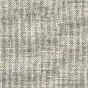 DUTCH WALLCOVERINGS Tapet tr&aring;dar gr&aring;