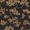 Black_and_gold