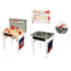 Im Toy Rubberhouten Werkbank im toy kopen in de aanbieding Im Toy Rubberhouten Werkbank im toy kopen in de aanbieding