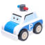 Wonderworld Bouwvoertuig Politie 13 wonderworld kopen in de aanbieding Wonderworld Bouwvoertuig Politie 13 wonderworld kopen in de aanbieding