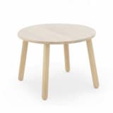Pintoy P13904 Houten Ronde Tafel