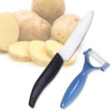 Ceramic Slice Keramisk Kniv