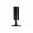 Razer Seiren X Studio Microphone Bedraad Zwart razer kopen in de aanbieding