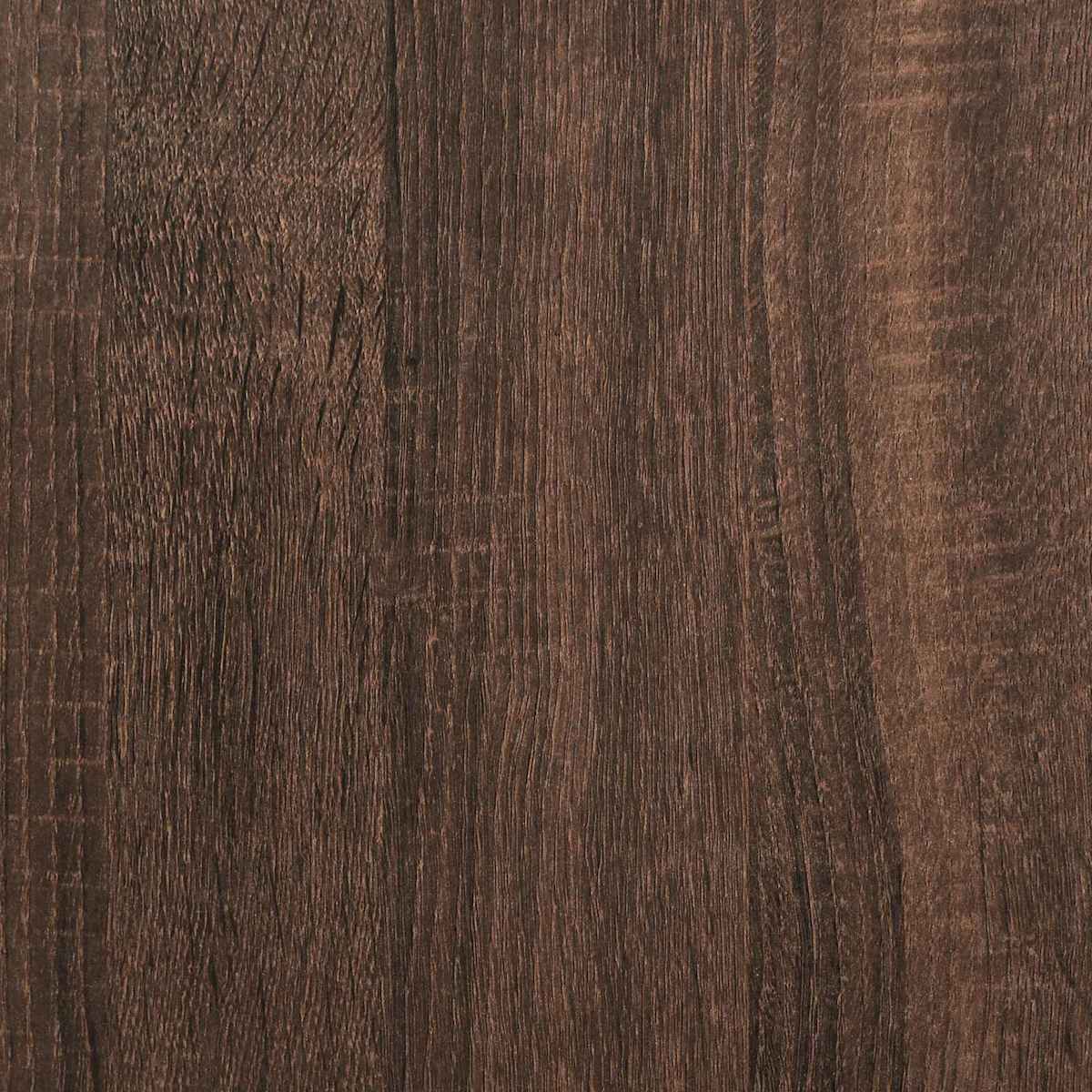 Sengeborde 34x36x50 cm konstrueret træ - Billede 11
