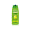 Garnier Fructis Shampoo Dry Damaged 200Ml garnier kopen in de aanbieding Garnier Fructis Shampoo Dry Damaged 200Ml garnier kopen in de aanbieding
