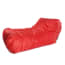 Ploff Whale 290 Liter Zitzak Red ploff kopen in de aanbieding Ploff Whale 290 Liter Zitzak Red ploff kopen in de aanbieding