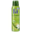 Fa Deodorant Deospray Natural Fresh Jasmijn 150 Ml huismerk kopen in de aanbieding Fa Deodorant Deospray Natural Fresh Jasmijn 150 Ml huismerk kopen in de aanbieding