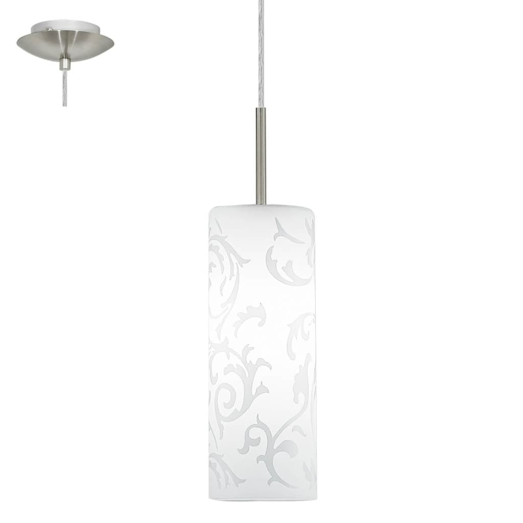 EGLO hanglamp Amadora