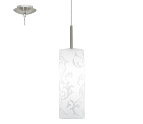 EGLO Pendant Lamp Amadora 90047