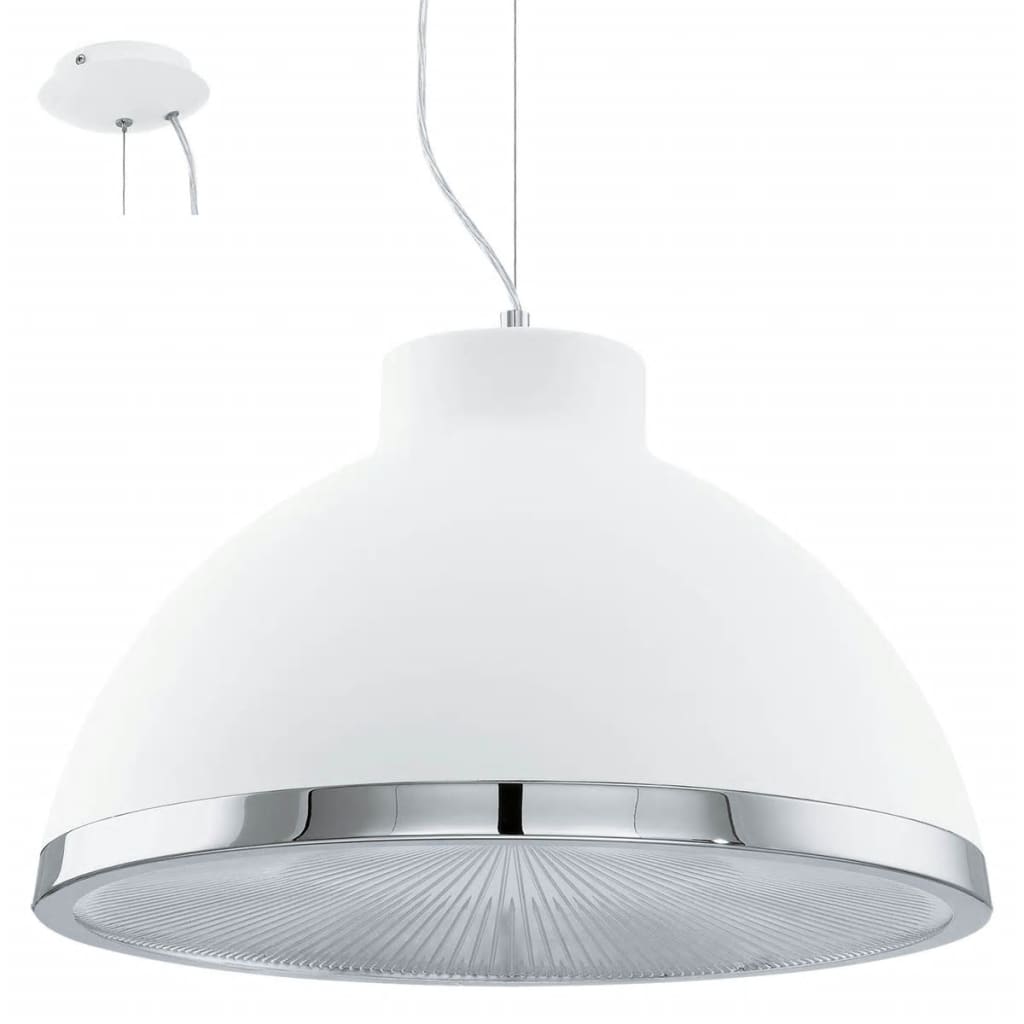 VidaXL - EGLO hanglamp Debed
