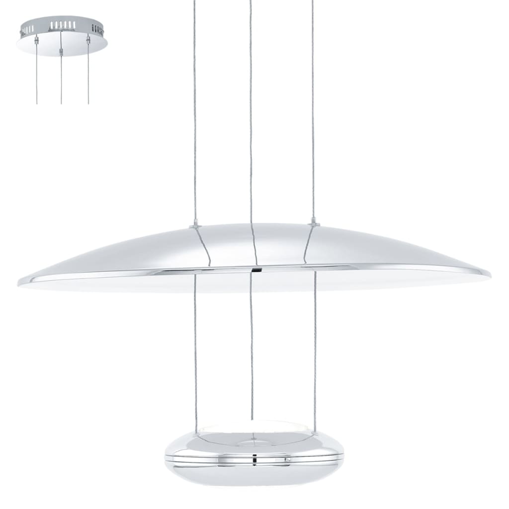 

EGLO hanglamp Lemos