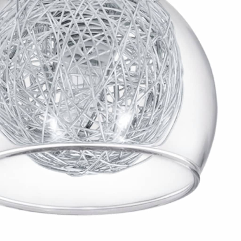 

EGLO Plafondlamp Oviedo 93056