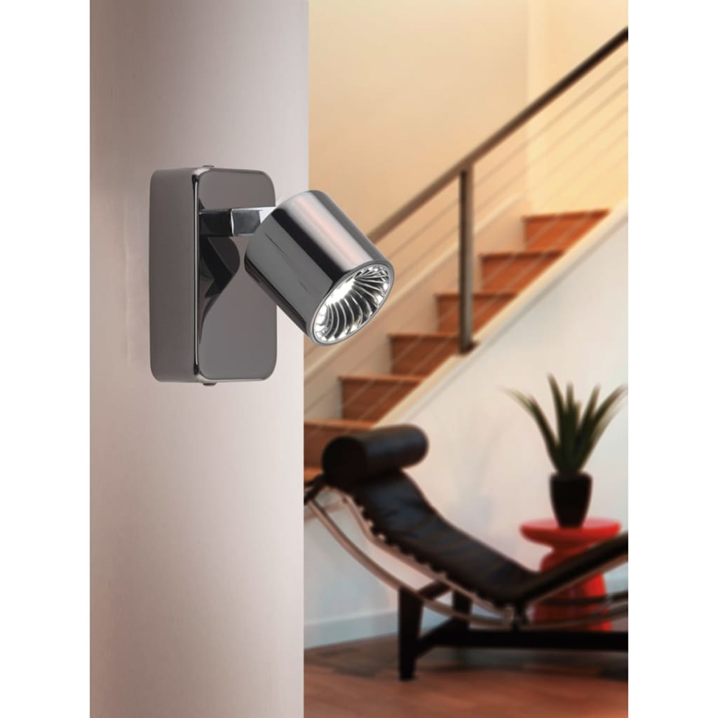 

EGLO LED wandlamp Maurano