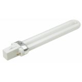 Windhager 08318 UV Reservelamp voor Insectenlampen 9W