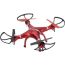 Carrera Quadrocopter Video Next Rood 35 carrera kopen in de aanbieding