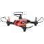 Carrera Drone Minirace Copter Zwartrood 15 carrera kopen in de aanbieding