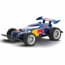 Carrera Rc Auto Red Bull 120 carrera kopen in de aanbieding Carrera Rc Auto Red Bull 120 carrera kopen in de aanbieding