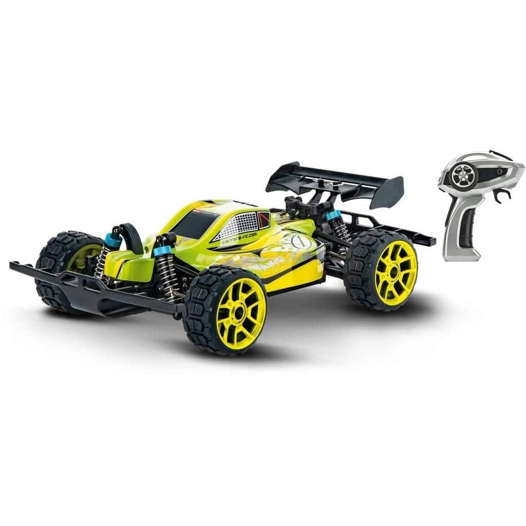 Carrera Mint Maxx Ax C Profic Bestuurbare Auto carrera kopen in de aanbieding