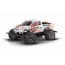 Carrera Ford F 150 Raptor Ax Carrerac Profic Rc Bestuurbare A carrera kopen in de aanbieding