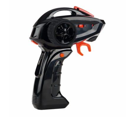 Shop Carrera Reserbil Red Bull RC2 med RC 1:20 | vidaXL.no Shop Carrera Reserbil Red Bull RC2 med RC 1:20 | vidaXL.no