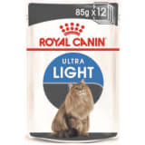 Droogvoer kat mager Royal Canin