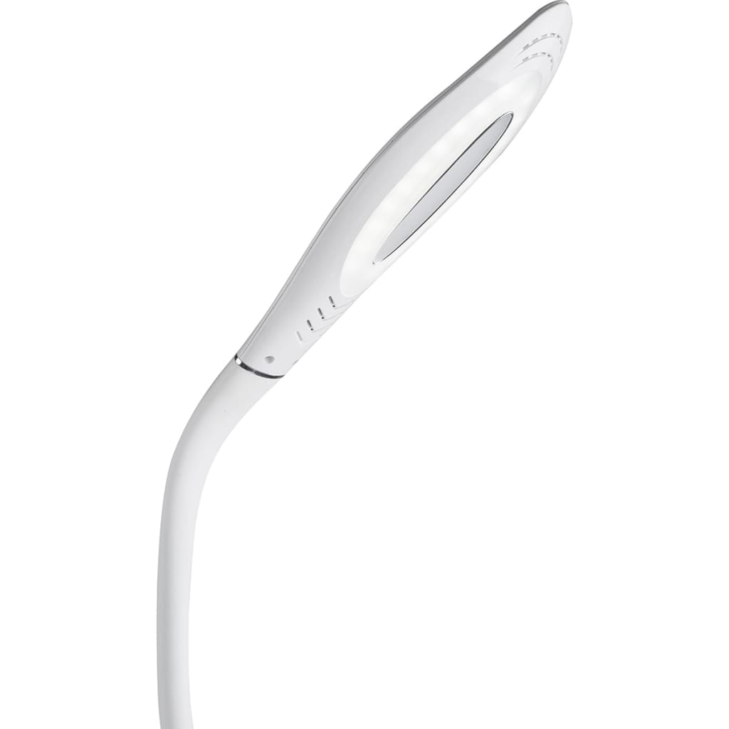 VidaXL - GLOBO LED-tafellamp PATTAYA acryl 58271 VidaXL - GLOBO LED-tafellamp PATTAYA acryl 58271