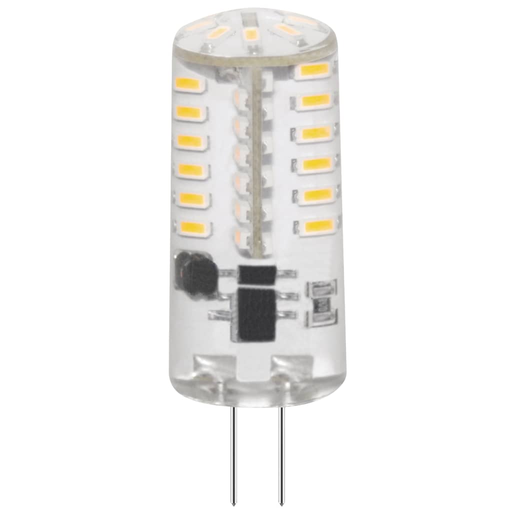Century LED-Lamp G4 Capsule 3 W 305 lm 3000 K