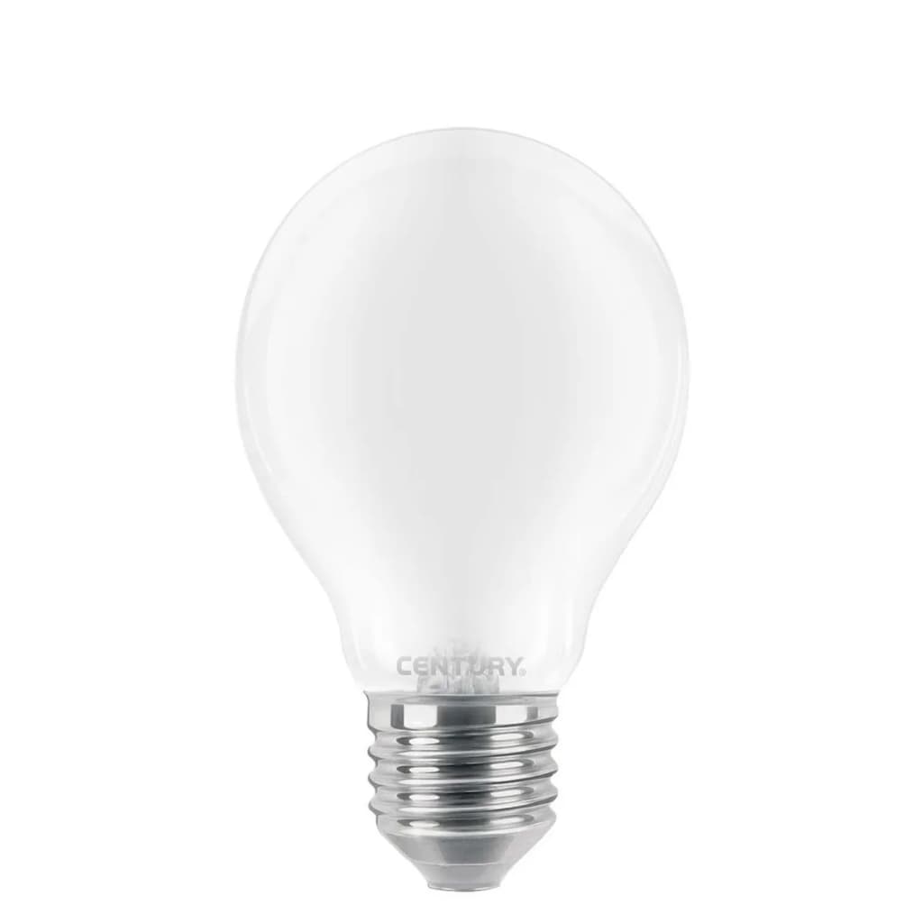 Century LED-Lamp E27 10 W 1521 lm 3000 K
