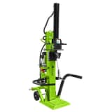 Zipper fendeur de bûches ZI-HS18EZ