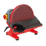 Ponceuse à disque D. 305 mm 230 V - 750 W TS305 - Holzmann