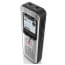 Recorder Philips Dvt2000 huismerk kopen in de aanbieding Recorder Philips Dvt2000 huismerk kopen in de aanbieding