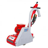 Ponceuse à parquet 200 x 650 mm 230 V - 1500 W PSM2 - Holzmann