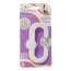 Dreambaby Secure A Lock Wit dreambaby kopen in de aanbieding Dreambaby Secure A Lock Wit dreambaby kopen in de aanbieding