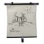 Dreambaby Auto Zonnescherm Zebratijger 2 Stuks dreambaby kopen in de aanbieding Dreambaby Auto Zonnescherm Zebratijger 2 Stuks dreambaby kopen in de aanbieding