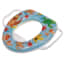 Dreambaby Wc Verkleiner Met Handgrepen Underwater dreambaby kopen in de aanbieding Dreambaby Wc Verkleiner Met Handgrepen Underwater dreambaby kopen in de aanbieding
