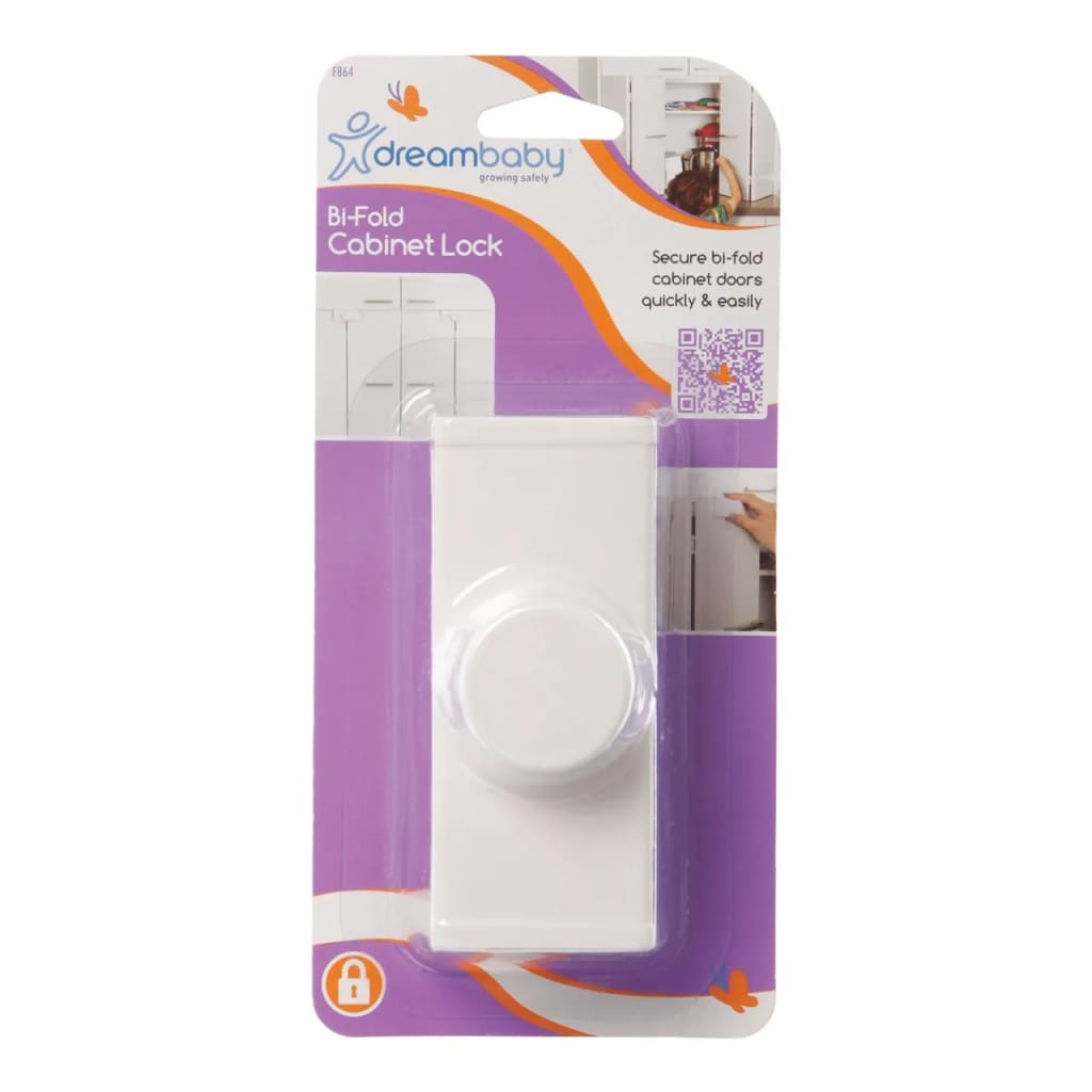 Dreambaby Vouwdeur Sluiting Van dreambaby kopen in de aanbieding Dreambaby Vouwdeur Sluiting Van dreambaby kopen in de aanbieding