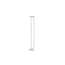 Dreambaby Chelsea Verlengstuk 9Cm Wit dreambaby kopen in de aanbieding Dreambaby Chelsea Verlengstuk 9Cm Wit dreambaby kopen in de aanbieding