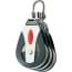Ronstan Series 50 All Purpose Block Triple ronstan kopen in de aanbieding Ronstan Series 50 All Purpose Block Triple ronstan kopen in de aanbieding