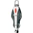 Ronstan Series 50 All Purpose Block Fiddle Becket ronstan kopen in de aanbieding Ronstan Series 50 All Purpose Block Fiddle Becket ronstan kopen in de aanbieding