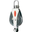 Ronstan Series 40 All Purpose Block Single Becket Universal Head ronstan kopen in de aanbieding Ronstan Series 40 All Purpose Block Single Becket Universal Head ronstan kopen in de aanbieding
