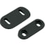 Ronstan Wedge Kit Small Black ronstan kopen in de aanbieding Ronstan Wedge Kit Small Black ronstan kopen in de aanbieding