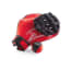Waboba Catch Handschoen Rood waboba kopen in de aanbieding Waboba Catch Handschoen Rood waboba kopen in de aanbieding