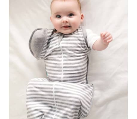 swaddle up kapalopussi