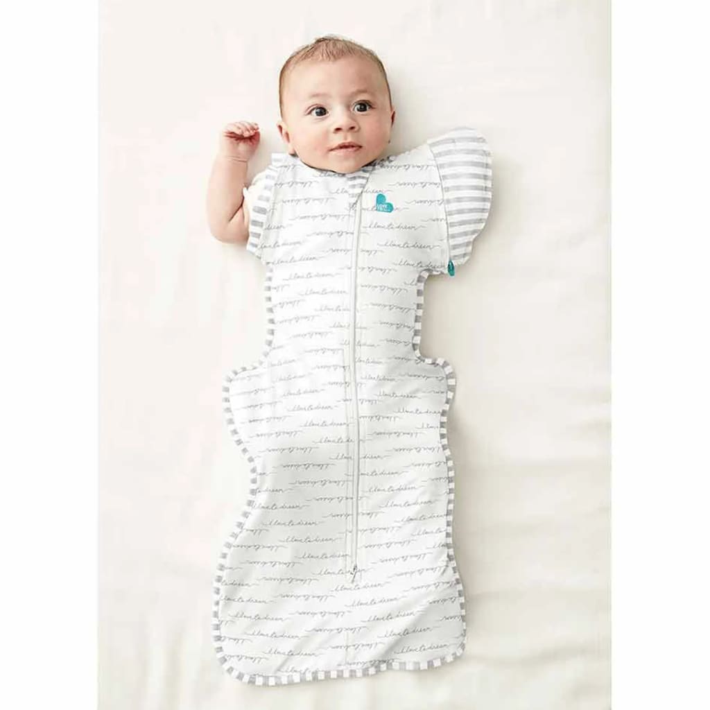 sac de couchage transition bandage bébé -100% coton \ sac de couchage  enfant pour tout-petits / sac de couchage Bébé , sac de couchage enfant 3-6  mois