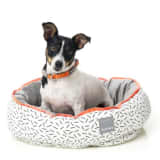 Reversible Bed Hustle Tamanho S