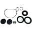 Maxwell Seal Kit F1200 Series maxwell kopen in de aanbieding Maxwell Seal Kit F1200 Series maxwell kopen in de aanbieding