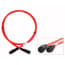 Fusion Powered Drop Cable Fms Av700 Or Ms Ip700 To Nmea 2000 T Connector fusion kopen in de aanbieding Fusion Powered Drop Cable Fms Av700 Or Ms Ip700 To Nmea 2000 T Connector fusion kopen in de aanbieding